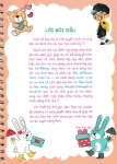 NOTEBOOK ENGLISH GRADE 7 - TIẾNG ANH LỚP 7 (Dùng chung cho các bộ SGK hiện hành)